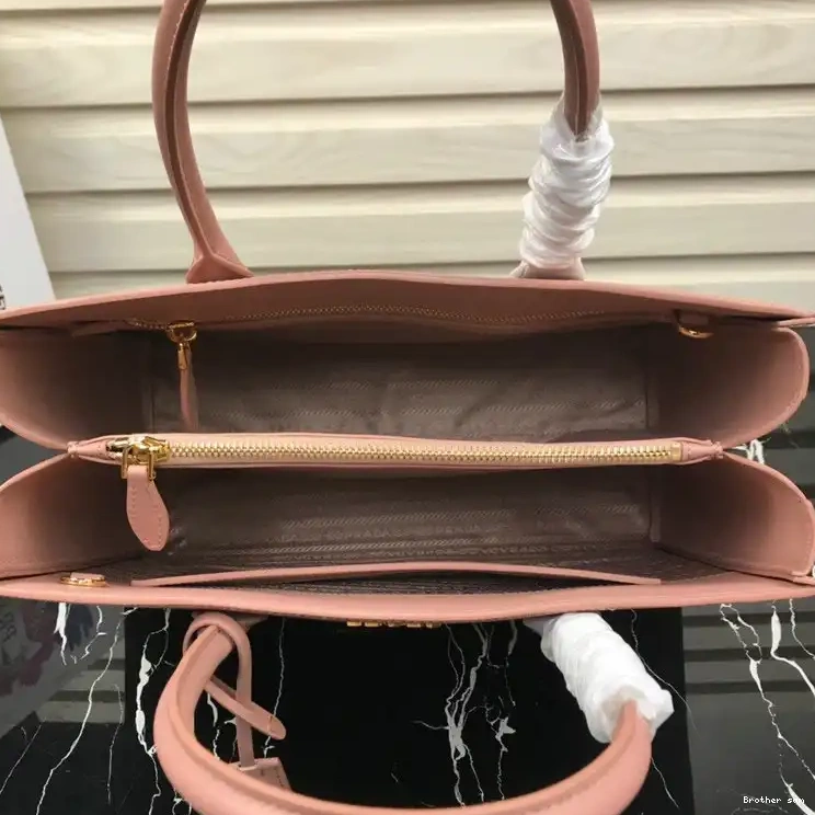 Brother sam Prada Bags 20B570198 0818